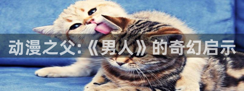 动漫天堂91