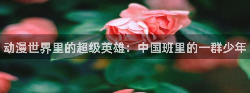动漫天堂免费版
