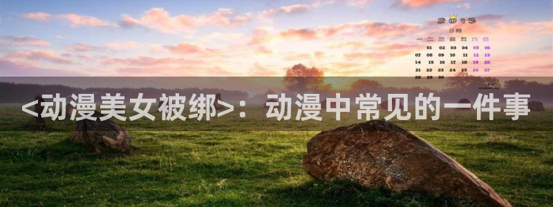 18动漫天堂