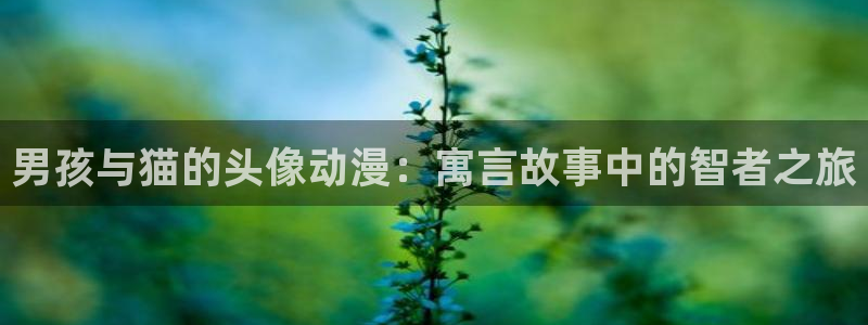 3d动漫天堂