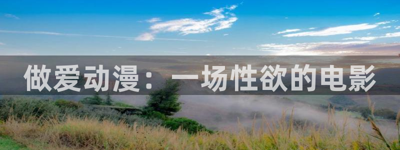 coco动漫天堂