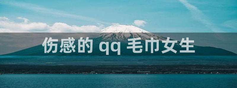 原神动漫天堂免费入口