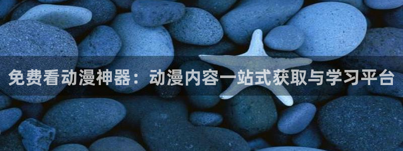 原神动漫天堂免费入口