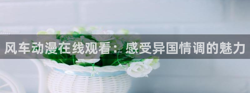 3d动漫天堂